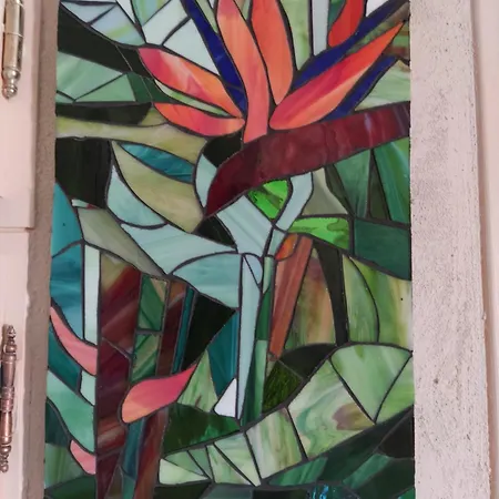 D'hotes Tanes 3* Vinça